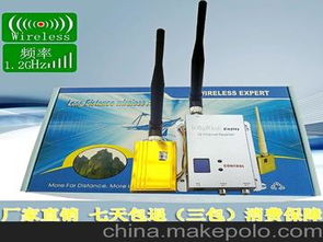 無線安防監控設備市場概覽 供應商、價格與批發渠道